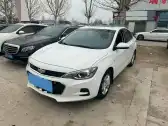 2019 CHEVROLET CAVALIER,autocango,china used car exporter,china ev exporter,chinese used car exporter,chinese used ev exporter