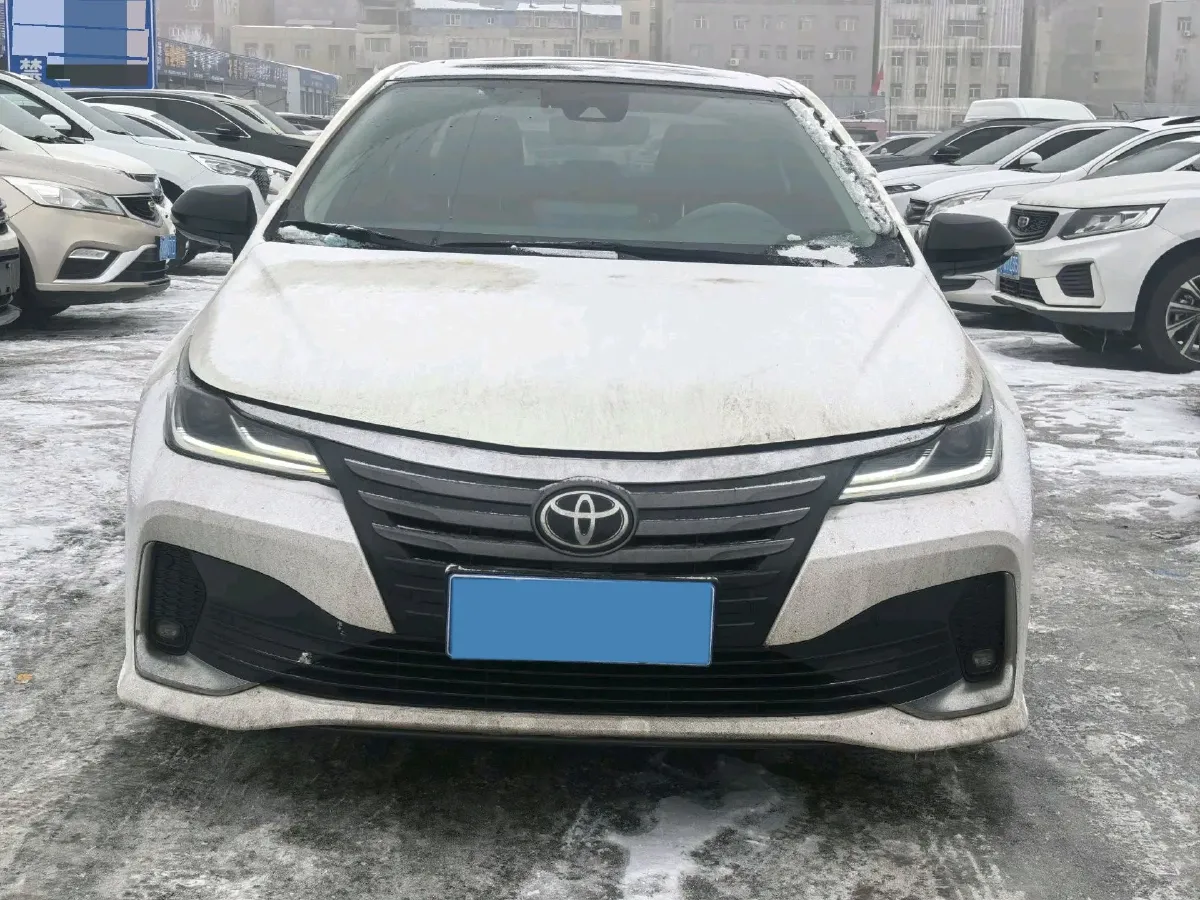 2021 Toyota Allion 2.0L 171HP L4 CVT,autocango,china used car exporter,china ev exporter,chinese used car exporter,chinese used ev exporter