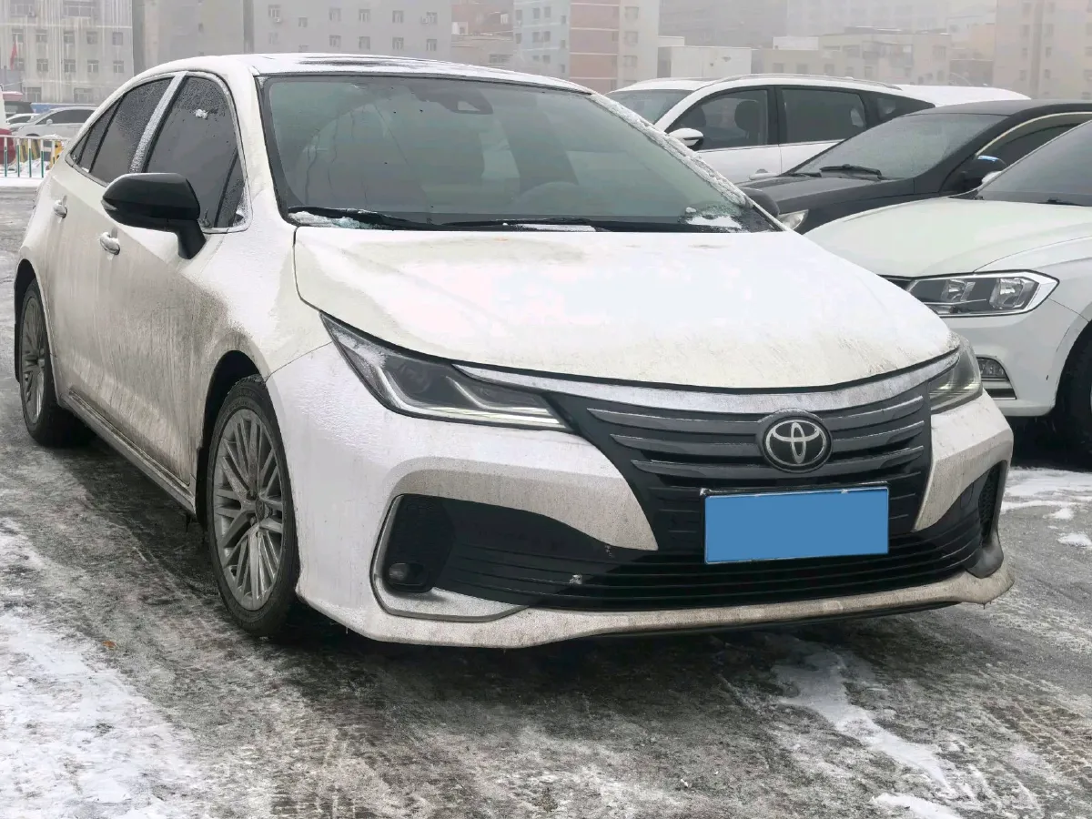 2021 Toyota Allion 2.0L 171HP L4 CVT,autocango,china used car exporter,china ev exporter,chinese used car exporter,chinese used ev exporter