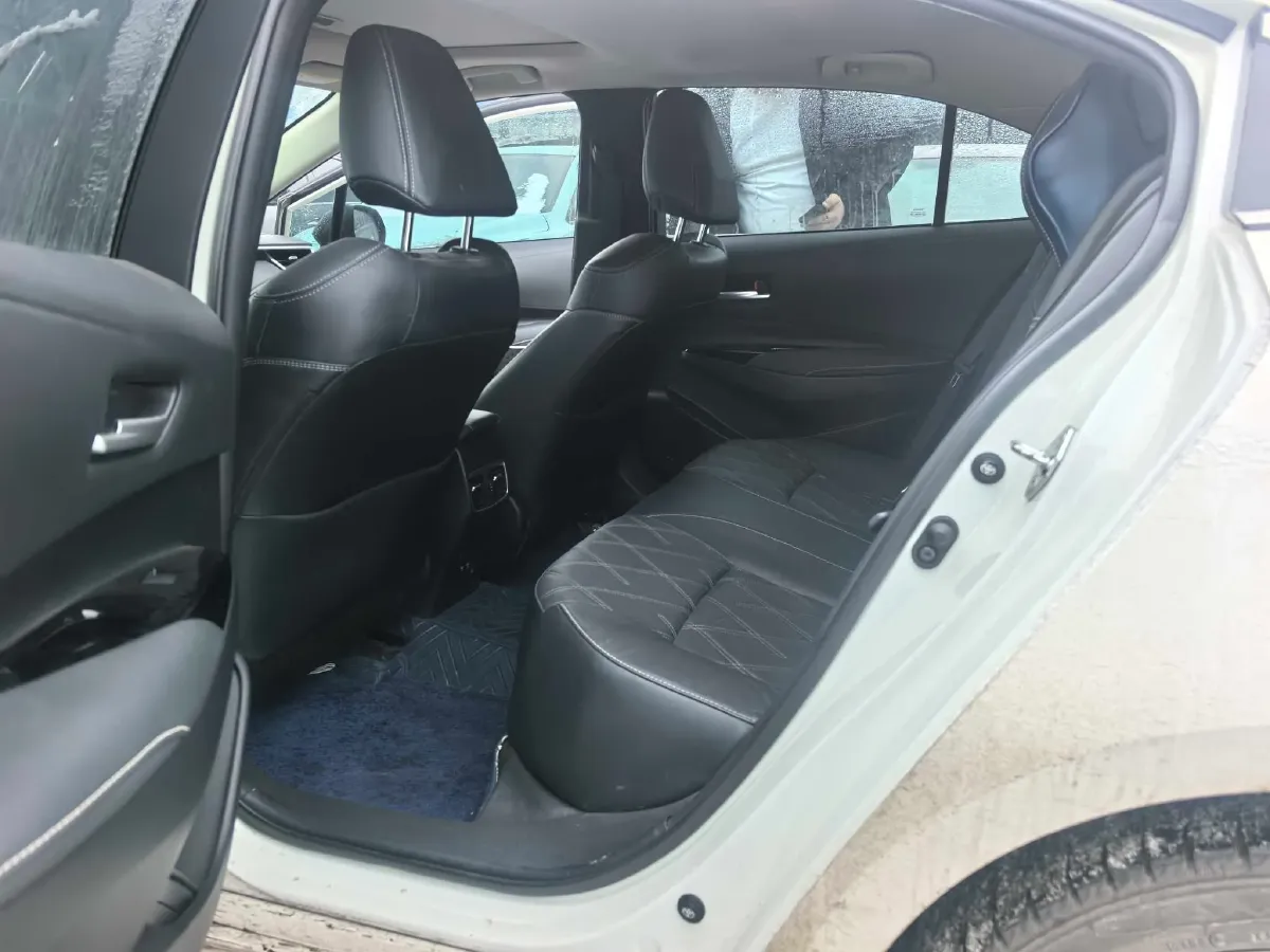 2021 Toyota Allion 2.0L 171HP L4 CVT,autocango,china used car exporter,china ev exporter,chinese used car exporter,chinese used ev exporter