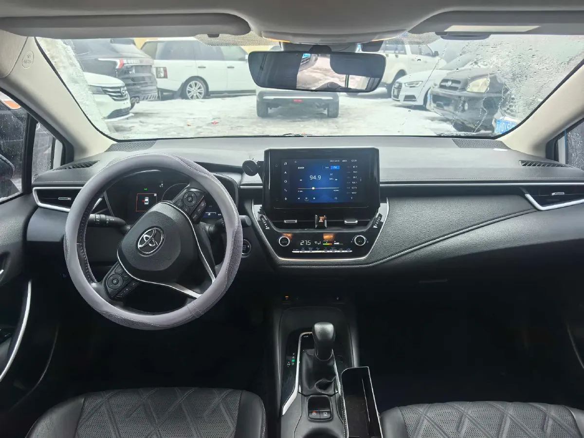 2021 Toyota Allion 2.0L 171HP L4 CVT,autocango,china used car exporter,china ev exporter,chinese used car exporter,chinese used ev exporter