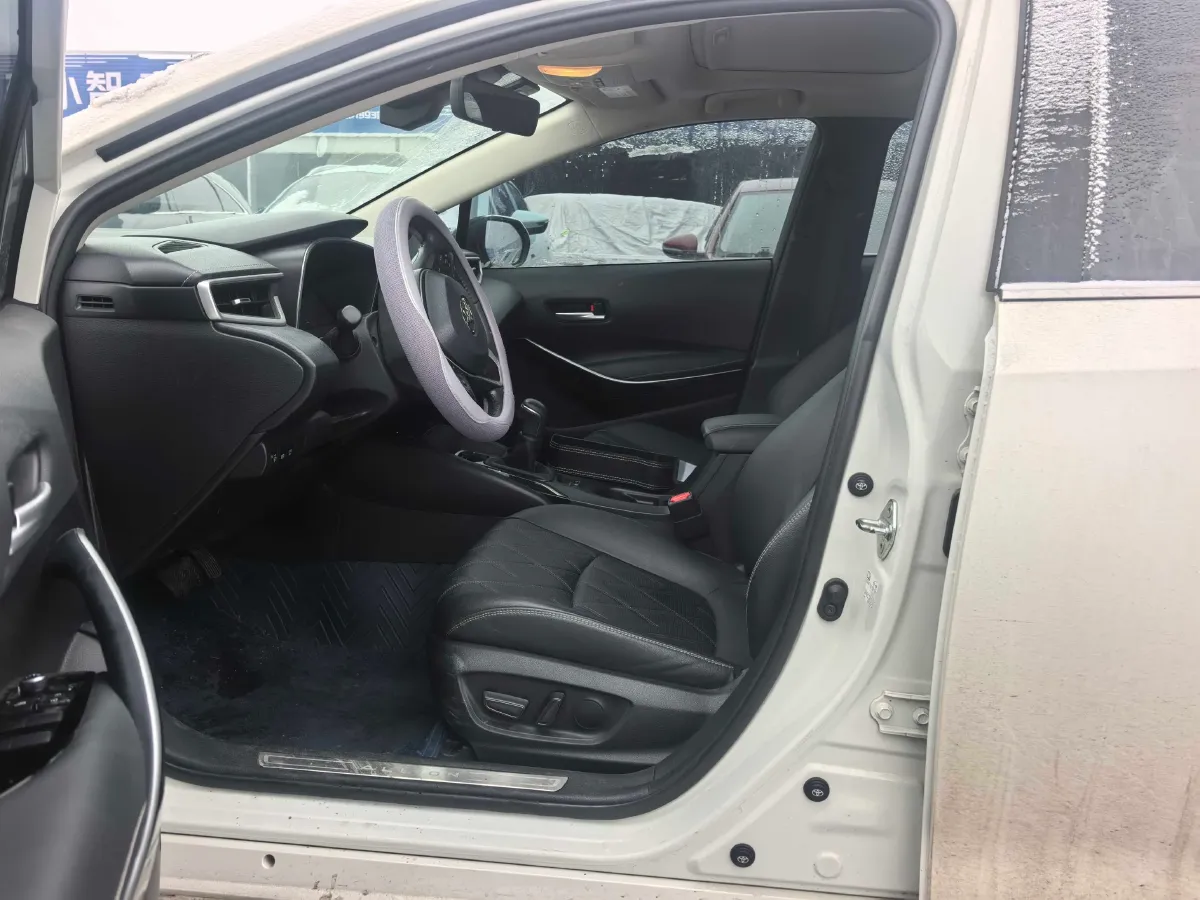 2021 Toyota Allion 2.0L 171HP L4 CVT,autocango,china used car exporter,china ev exporter,chinese used car exporter,chinese used ev exporter