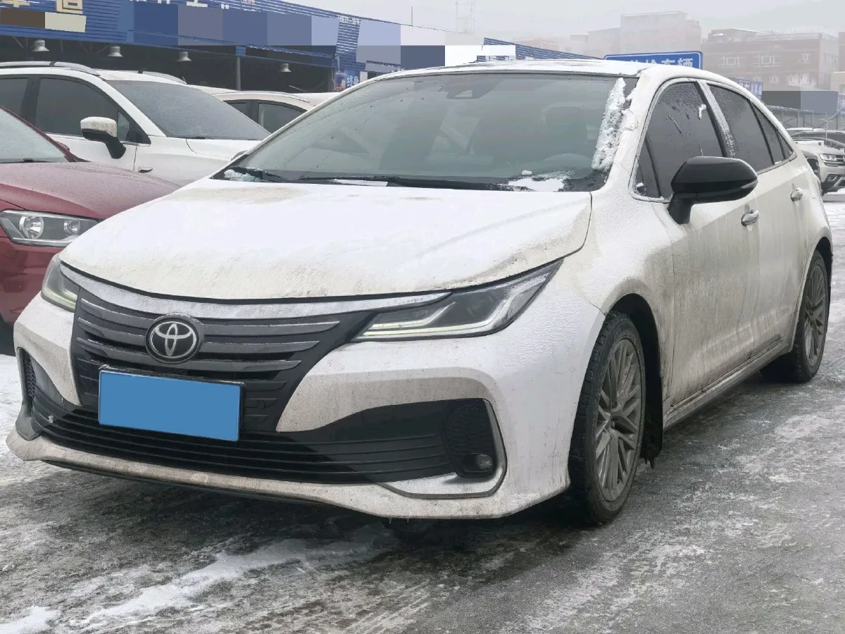 2021 Toyota Allion 2.0L 171HP L4 CVT,autocango,china used car exporter,china ev exporter,chinese used car exporter,chinese used ev exporter