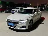 2022 HONDA ACCORD,autocango,china used car exporter,china ev exporter,chinese used car exporter,chinese used ev exporter