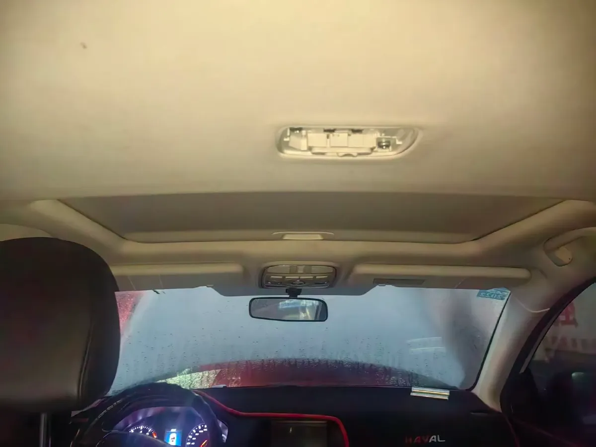 2018 Haval H6 1.5T 150HP L4 7DCT,autocango,china used car exporter,china ev exporter,chinese used car exporter,chinese used ev exporter