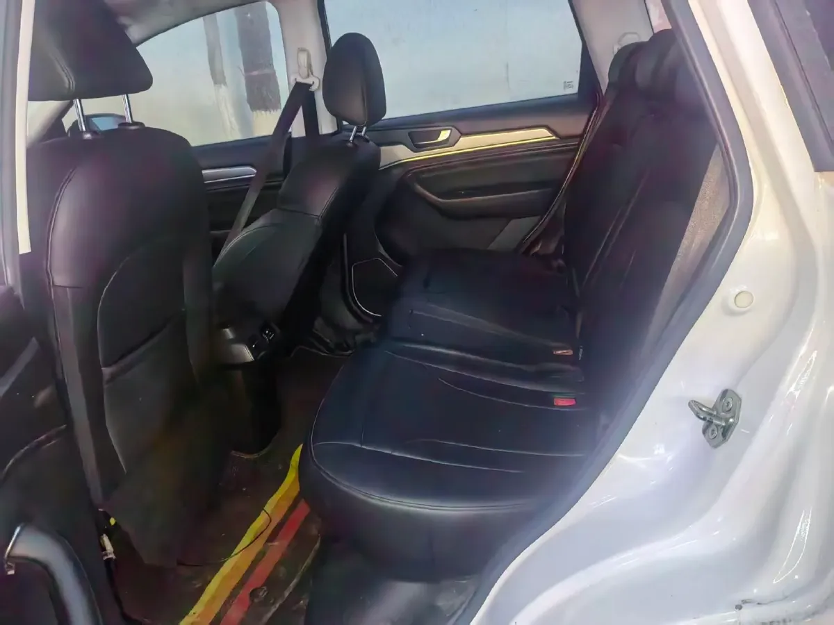 2018 Haval H6 1.5T 150HP L4 7DCT,autocango,china used car exporter,china ev exporter,chinese used car exporter,chinese used ev exporter