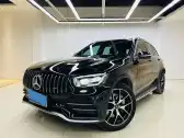 2020 MERCEDES-BENZ GLC AMG,autocango,china used car exporter,china ev exporter,chinese used car exporter,chinese used ev exporter