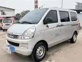 2020 WULING RONGGUANG,autocango,china used car exporter,china ev exporter,chinese used car exporter,chinese used ev exporter