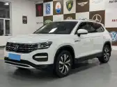 2022 VOLKSWAGEN TAYRON,autocango,china used car exporter,china ev exporter,chinese used car exporter,chinese used ev exporter