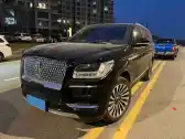 2020 LINCOLN NAVIGATOR,autocango,china used car exporter,china ev exporter,chinese used car exporter,chinese used ev exporter