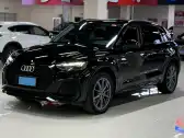 2022 AUDI Q5L,autocango,china used car exporter,china ev exporter,chinese used car exporter,chinese used ev exporter