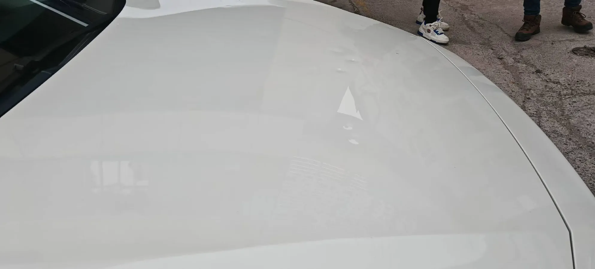 2023 Nissan Sylphy 1.2L 72HP L3 Hybrid,autocango,china used car exporter,china ev exporter,chinese used car exporter,chinese used ev exporter