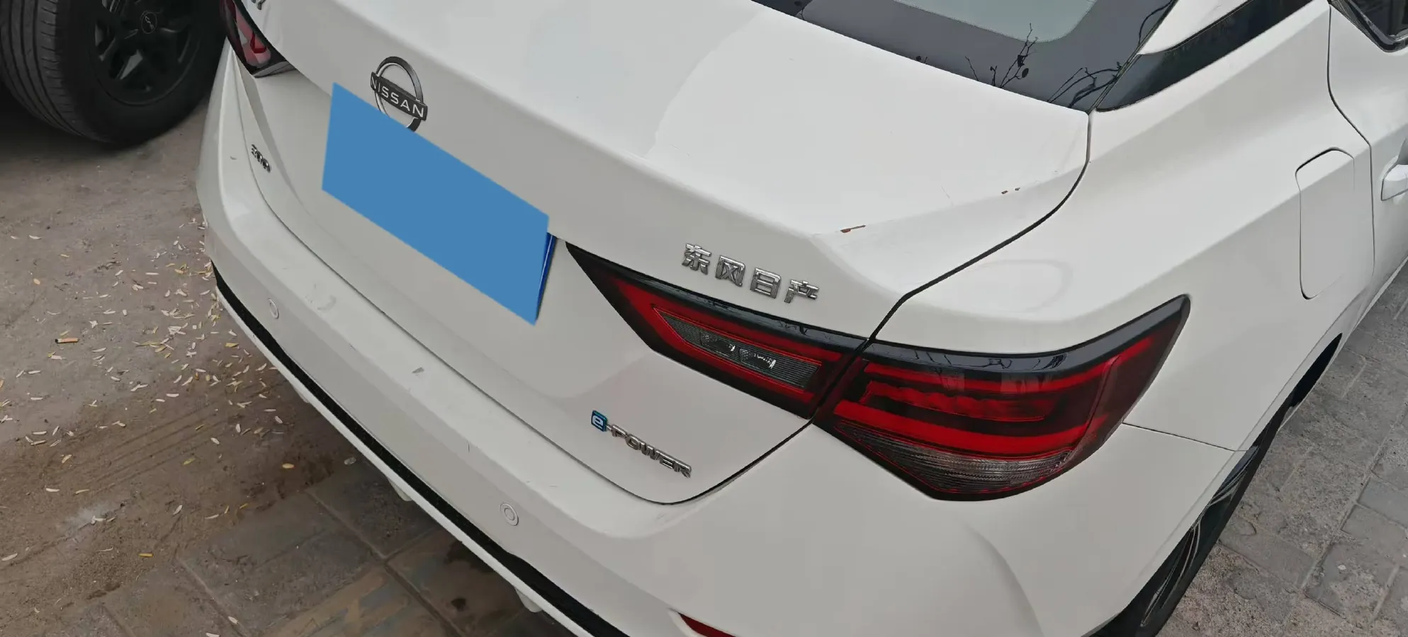 2023 Nissan Sylphy 1.2L 72HP L3 Hybrid,autocango,china used car exporter,china ev exporter,chinese used car exporter,chinese used ev exporter