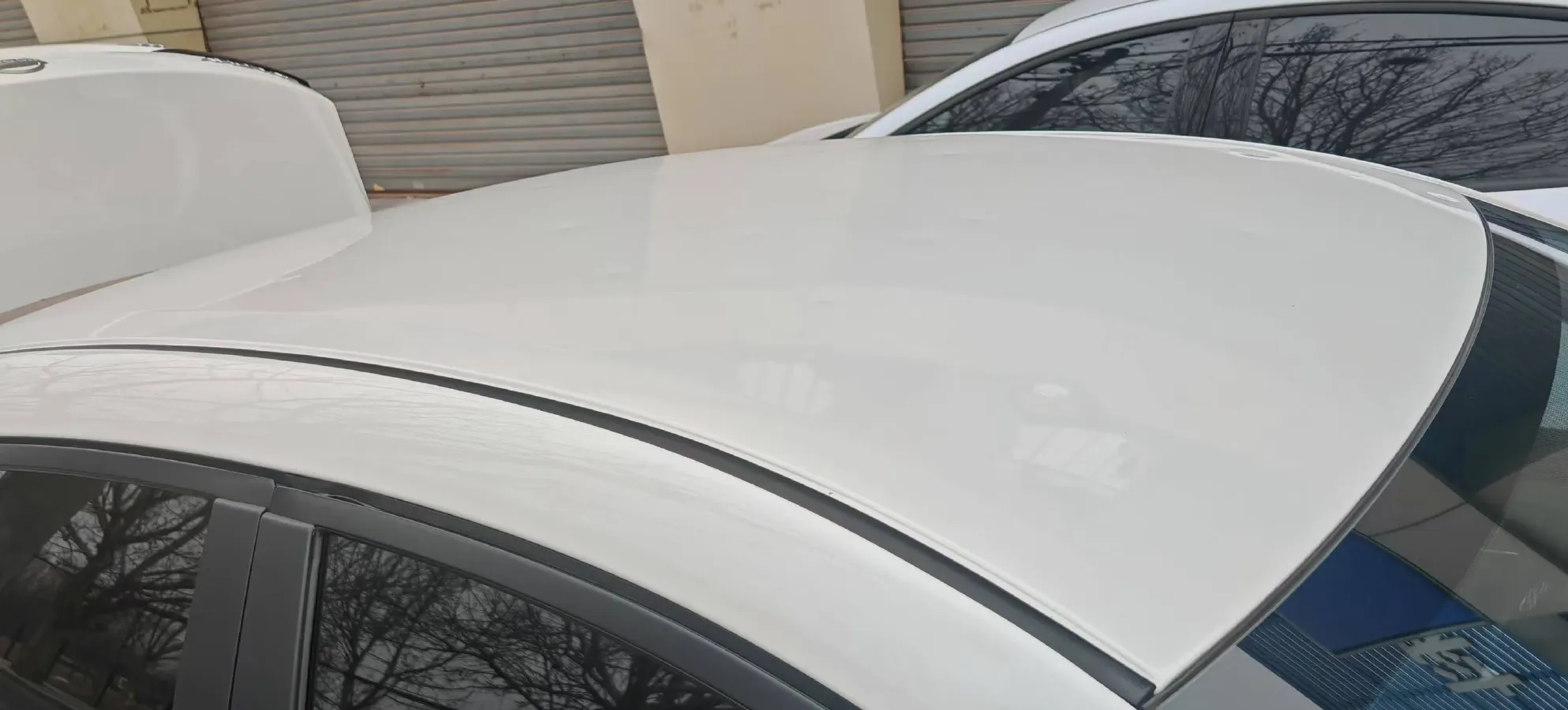 2023 Nissan Sylphy 1.2L 72HP L3 Hybrid,autocango,china used car exporter,china ev exporter,chinese used car exporter,chinese used ev exporter