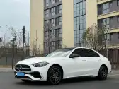 2023 MERCEDES-BENZ C CLASS,autocango,china used car exporter,china ev exporter,chinese used car exporter,chinese used ev exporter