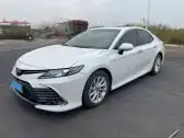 2021 TOYOTA CAMRY,autocango,china used car exporter,china ev exporter,chinese used car exporter,chinese used ev exporter