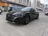 2023 NISSAN SYLPHY,autocango,china used car exporter,china ev exporter,chinese used car exporter,chinese used ev exporter
