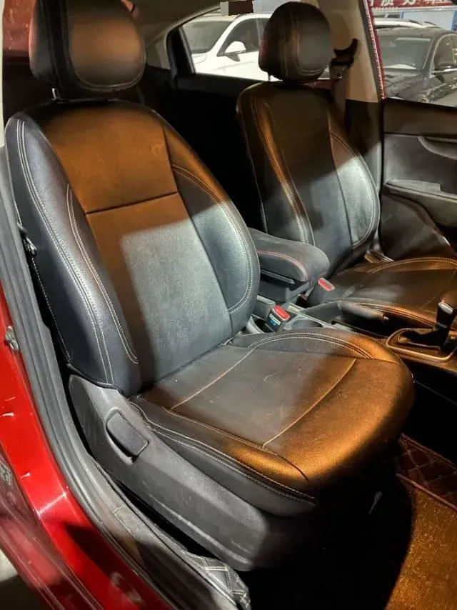 2017 Kia K2 1.4L 100HP L4 6AT,autocango,china used car exporter,china ev exporter,chinese used car exporter,chinese used ev exporter