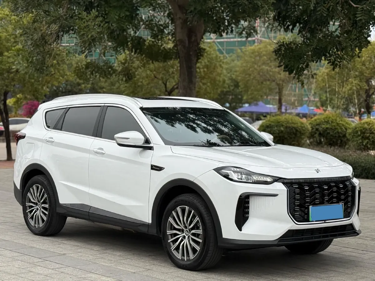 2024 Jetour X70 C-DM 1.5T 156HP L4 2DHT PHEV 19.43KWH,autocango,china used car exporter,china ev exporter,chinese used car exporter,chinese used ev exporter