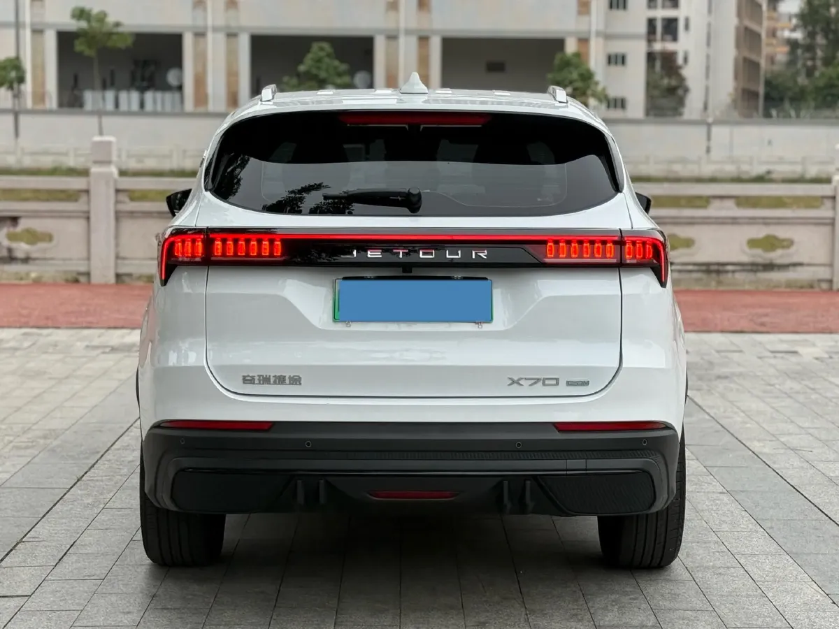 2024 Jetour X70 C-DM 1.5T 156HP L4 2DHT PHEV 19.43KWH,autocango,china used car exporter,china ev exporter,chinese used car exporter,chinese used ev exporter