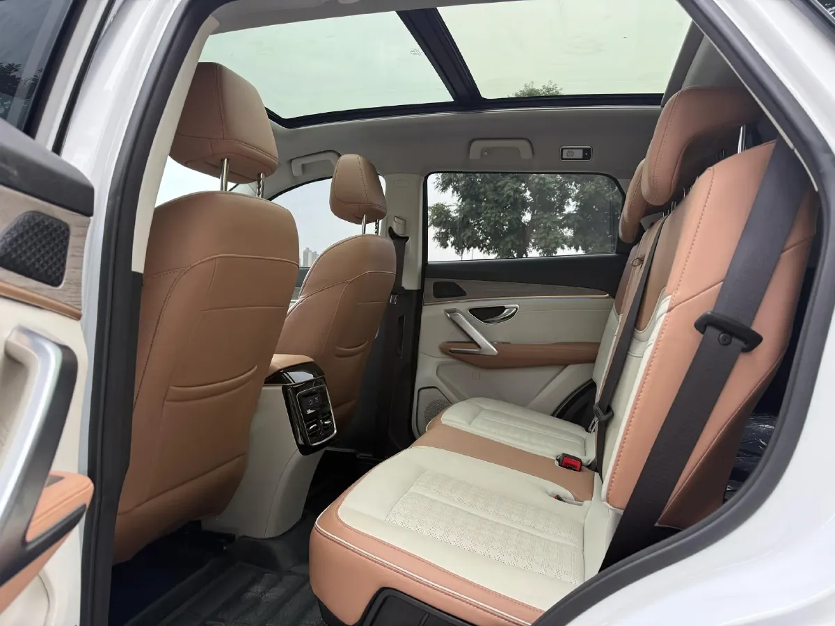 2024 Jetour X70 C-DM 1.5T 156HP L4 2DHT PHEV 19.43KWH,autocango,china used car exporter,china ev exporter,chinese used car exporter,chinese used ev exporter