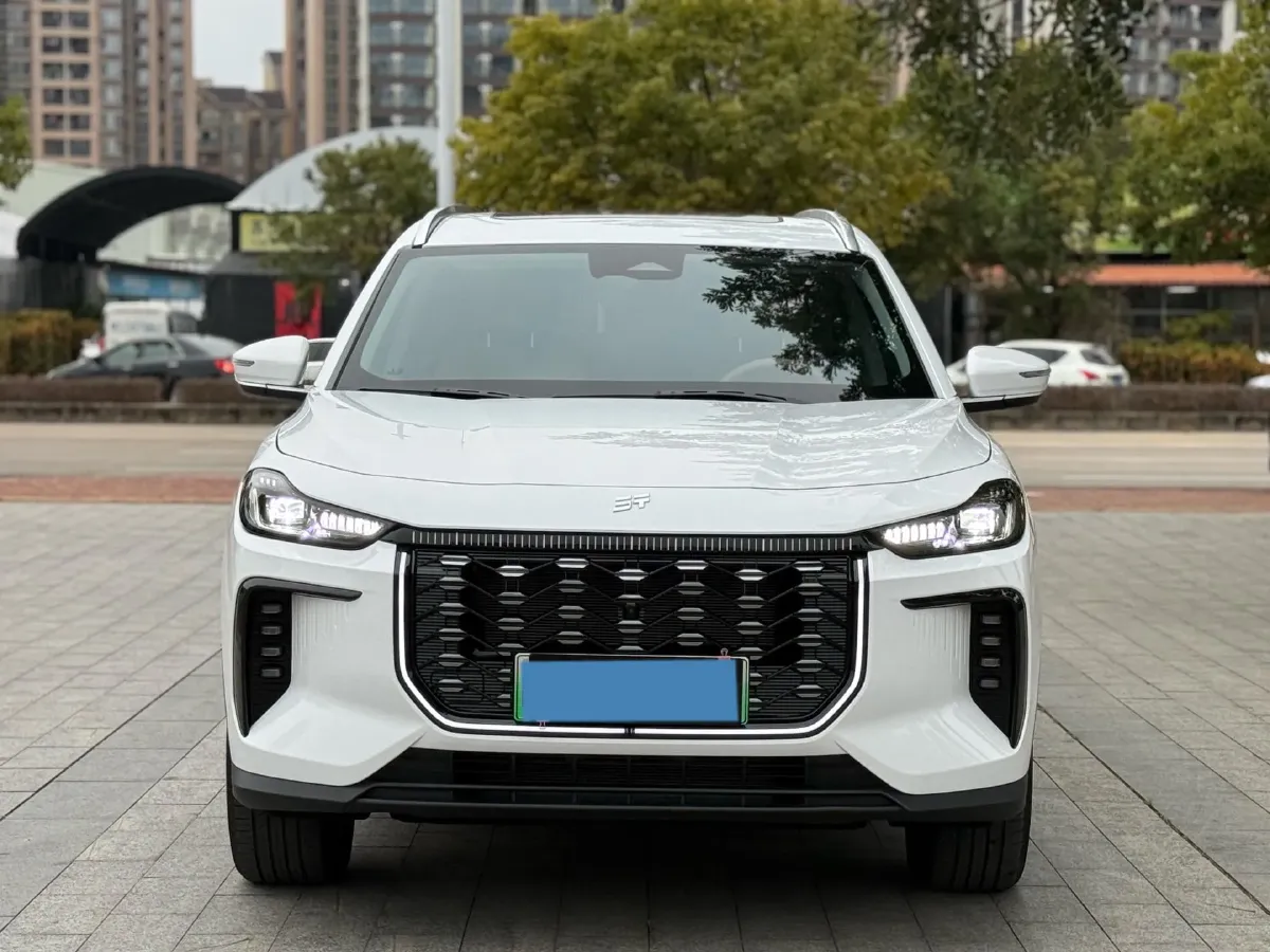 2024 Jetour X70 C-DM 1.5T 156HP L4 2DHT PHEV 19.43KWH,autocango,china used car exporter,china ev exporter,chinese used car exporter,chinese used ev exporter