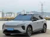 2024 NIO ES6,autocango,china used car exporter,china ev exporter,chinese used car exporter,chinese used ev exporter