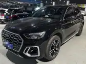 2022 AUDI Q5L,autocango,china used car exporter,china ev exporter,chinese used car exporter,chinese used ev exporter