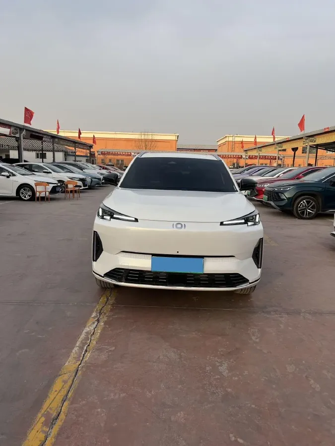 2025 ChangAn CS55PLUS PHEV 1.5L 98HP L4 E-CVT PHEV,autocango,china used car exporter,china ev exporter,chinese used car exporter,chinese used ev exporter