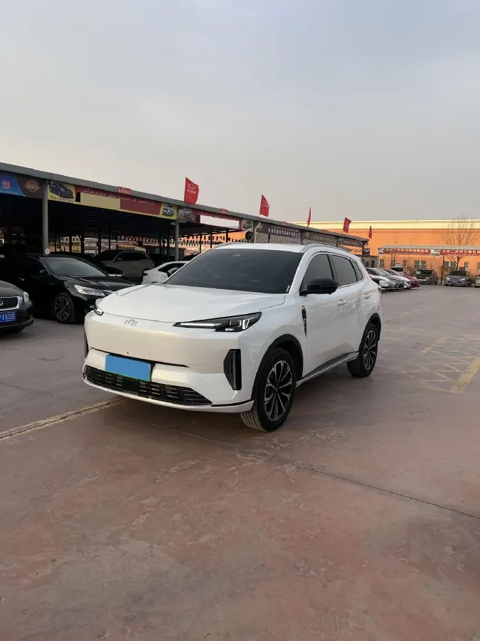 2025 ChangAn CS55PLUS PHEV 1.5L 98HP L4 E-CVT PHEV,autocango,china used car exporter,china ev exporter,chinese used car exporter,chinese used ev exporter