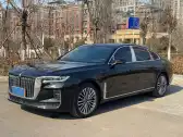 2020 HONGQI H9,autocango,china used car exporter,china ev exporter,chinese used car exporter,chinese used ev exporter