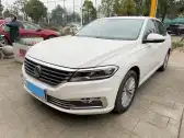 2021 VOLKSWAGEN LAVIDA,autocango,china used car exporter,china ev exporter,chinese used car exporter,chinese used ev exporter