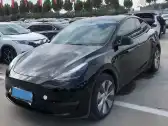 2022 TESLA MODEL Y,autocango,china used car exporter,china ev exporter,chinese used car exporter,chinese used ev exporter