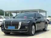 2020 HONGQI H9,autocango,china used car exporter,china ev exporter,chinese used car exporter,chinese used ev exporter