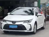 2019 TOYOTA COROLLA,autocango,china used car exporter,china ev exporter,chinese used car exporter,chinese used ev exporter