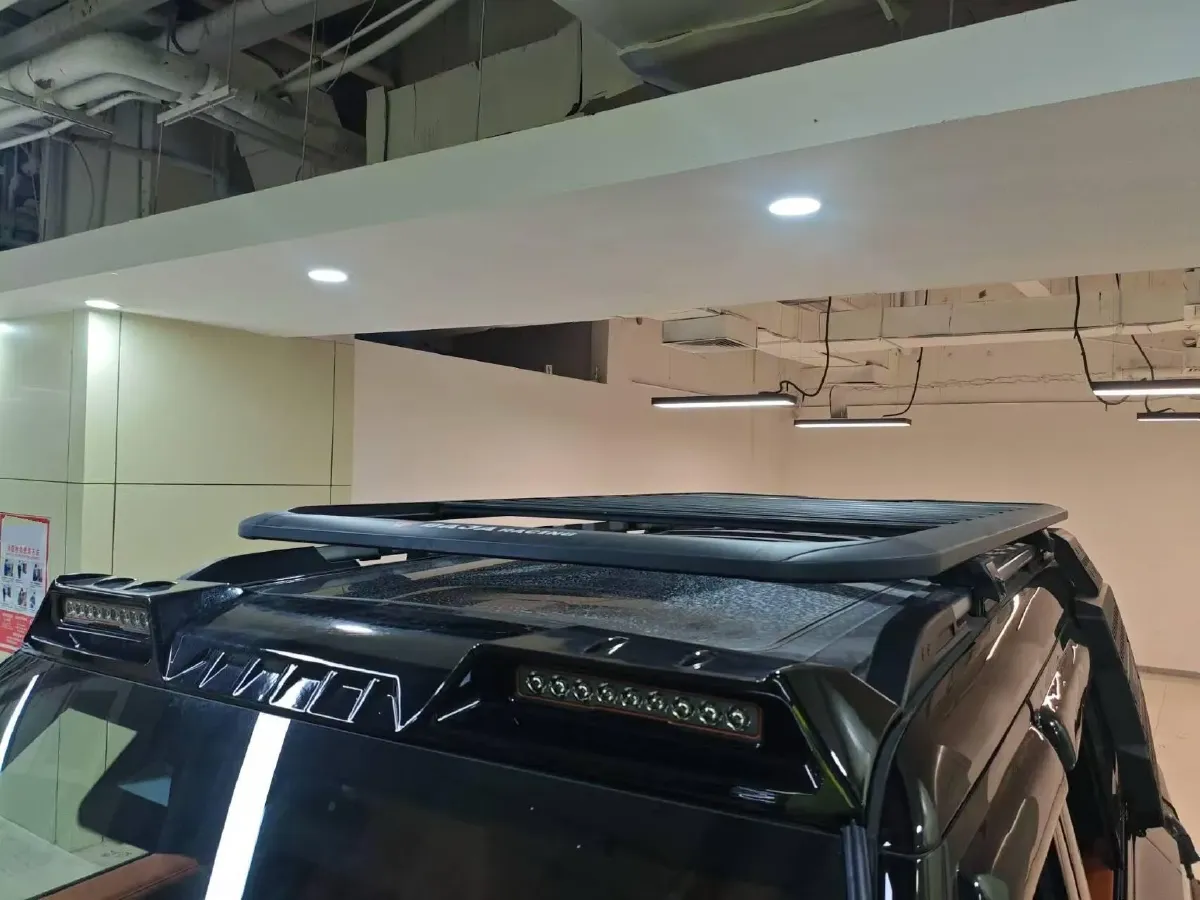 2025 Jetour Zongheng G700 2.0T 211HP L4 2DHT PHEV,autocango,china used car exporter,china ev exporter,chinese used car exporter,chinese used ev exporter