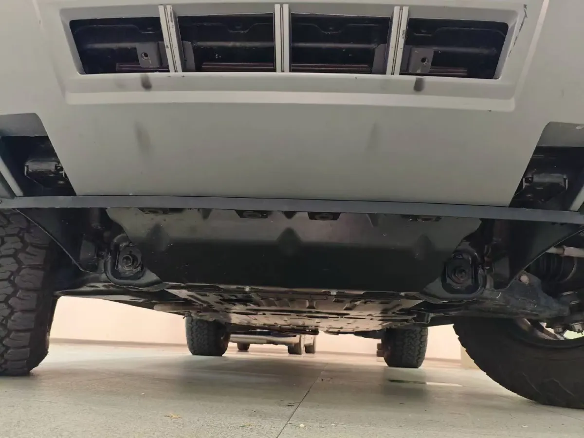 2025 Jetour Zongheng G700 2.0T 211HP L4 2DHT PHEV,autocango,china used car exporter,china ev exporter,chinese used car exporter,chinese used ev exporter