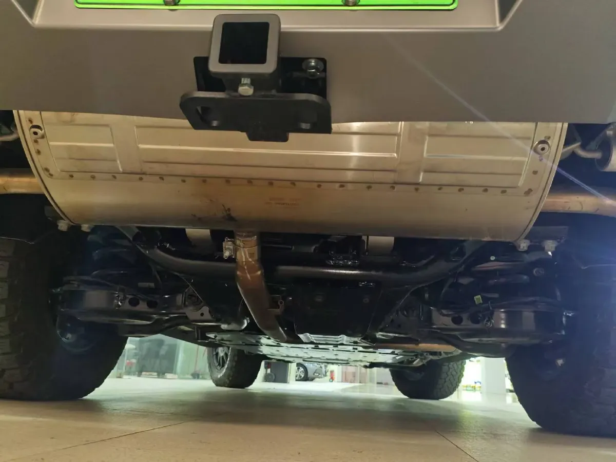 2025 Jetour Zongheng G700 2.0T 211HP L4 2DHT PHEV,autocango,china used car exporter,china ev exporter,chinese used car exporter,chinese used ev exporter