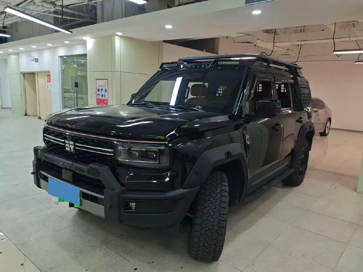 2025 Jetour Zongheng G700 2.0T 211HP L4 2DHT PHEV,autocango,china used car exporter,china ev exporter,chinese used car exporter,chinese used ev exporter