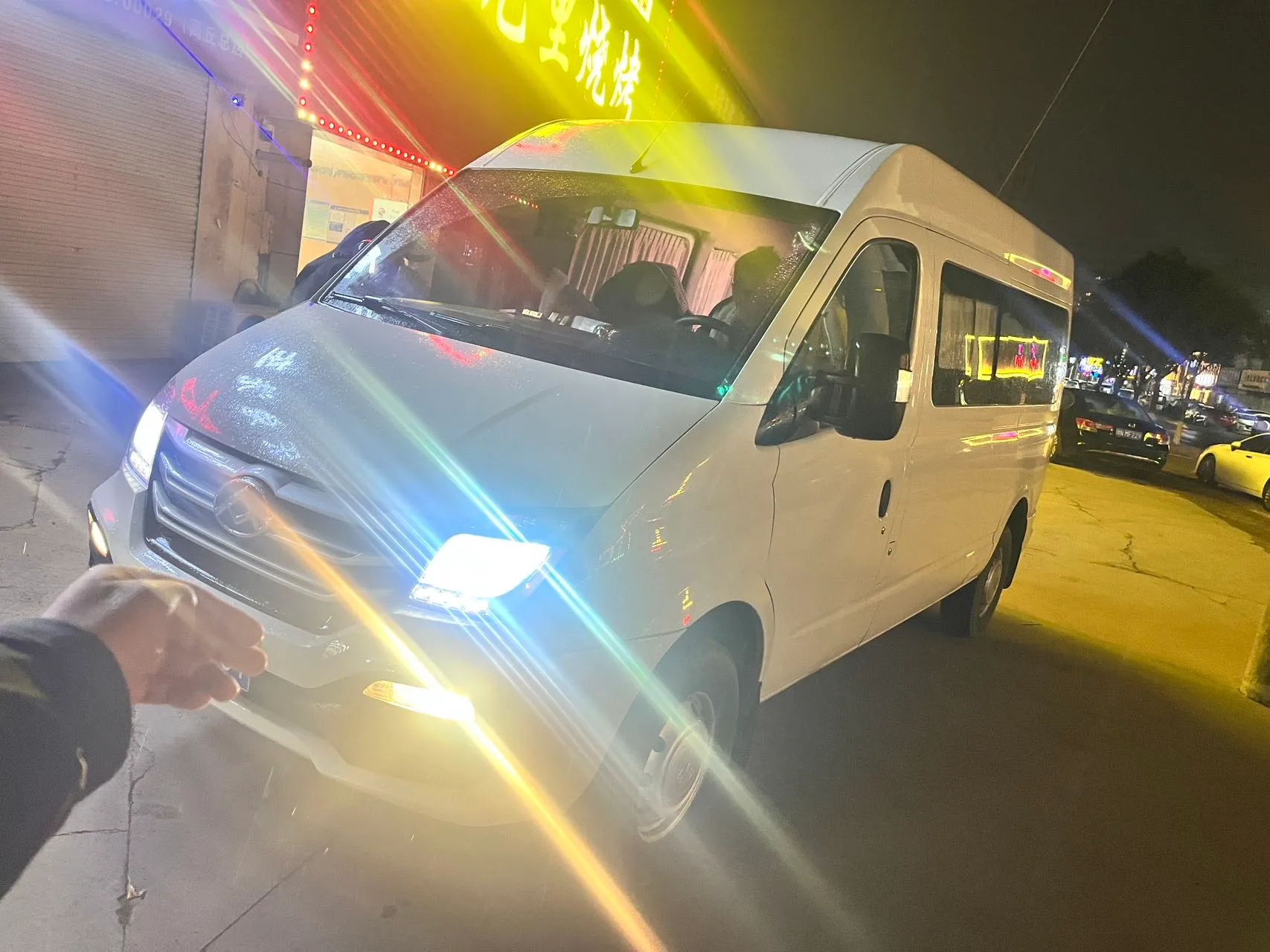 autocango,china used car exporter,china ev exporter,chinese used car exporter,chinese used ev exporter