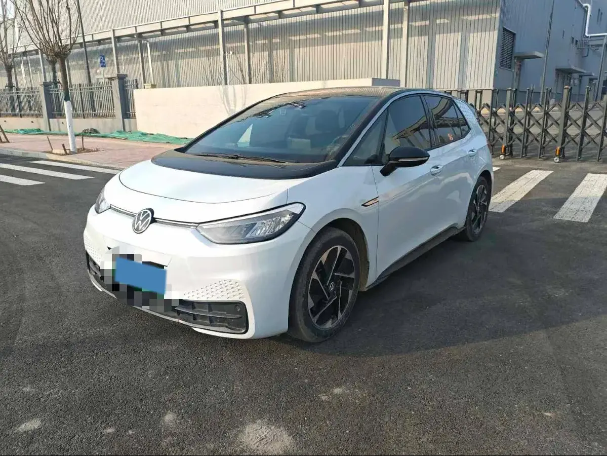 2023 MAXUS G50 1.5T 181HP L4 7DCT