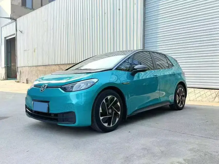 2022 MAXUS T70 2.0T 163HP L4 6AT