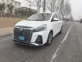 2022 BUICK GL8,autocango,china used car exporter,china ev exporter,chinese used car exporter,chinese used ev exporter