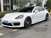 2023 PORSCHE PANAMERA,autocango,china used car exporter,china ev exporter,chinese used car exporter,chinese used ev exporter
