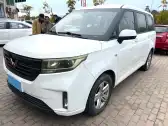 2019 WULING HONGGUANG PLUS,autocango,china used car exporter,china ev exporter,chinese used car exporter,chinese used ev exporter