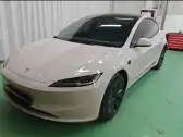 2023 HYPTEC GT,autocango,china used car exporter,china ev exporter,chinese used car exporter,chinese used ev exporter