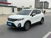 2020 GAC TRUMPCHI GS3,autocango,china used car exporter,china ev exporter,chinese used car exporter,chinese used ev exporter