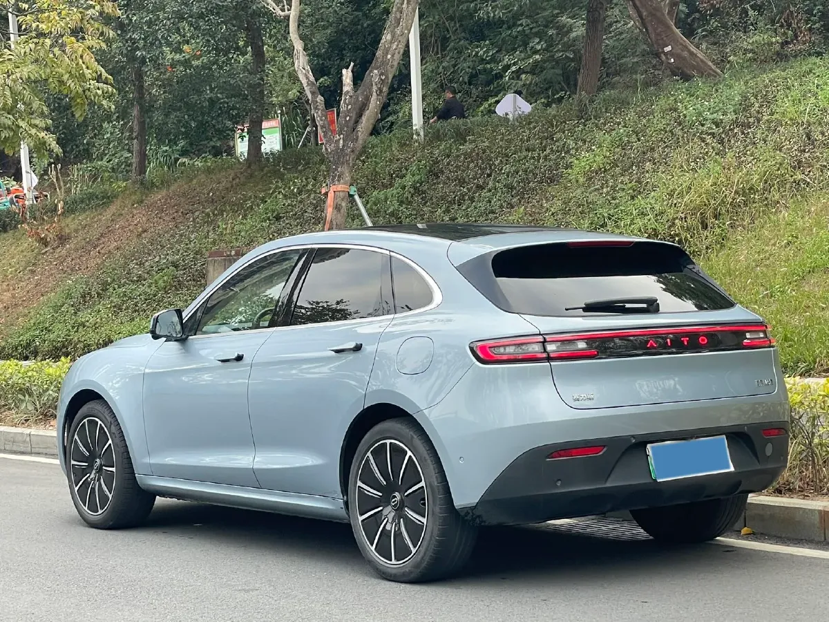 2022 Infiniti Q50L 2.0T 211HP L4 7AT,autocango,china used car exporter,china ev exporter,chinese used car exporter,chinese used ev exporter