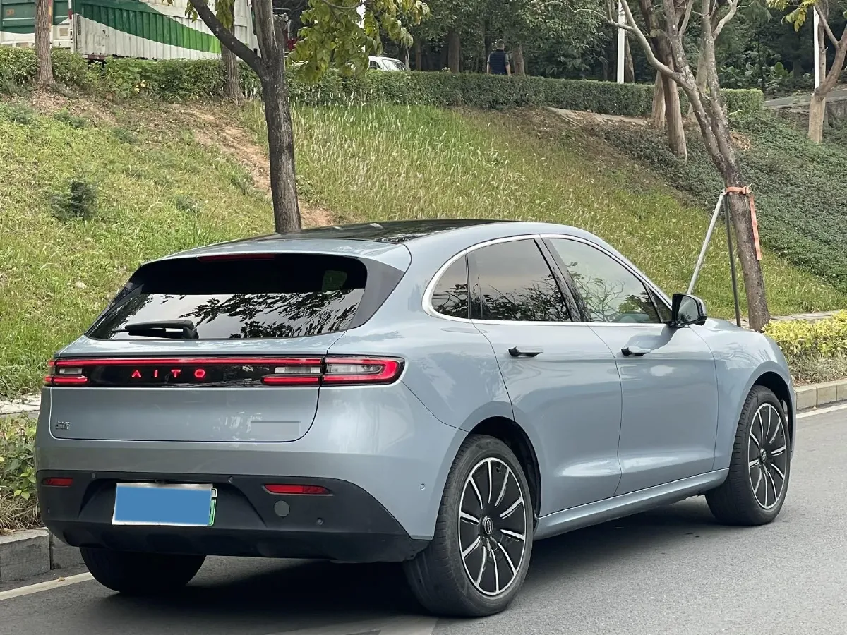 2022 Infiniti Q50L 2.0T 211HP L4 7AT,autocango,china used car exporter,china ev exporter,chinese used car exporter,chinese used ev exporter