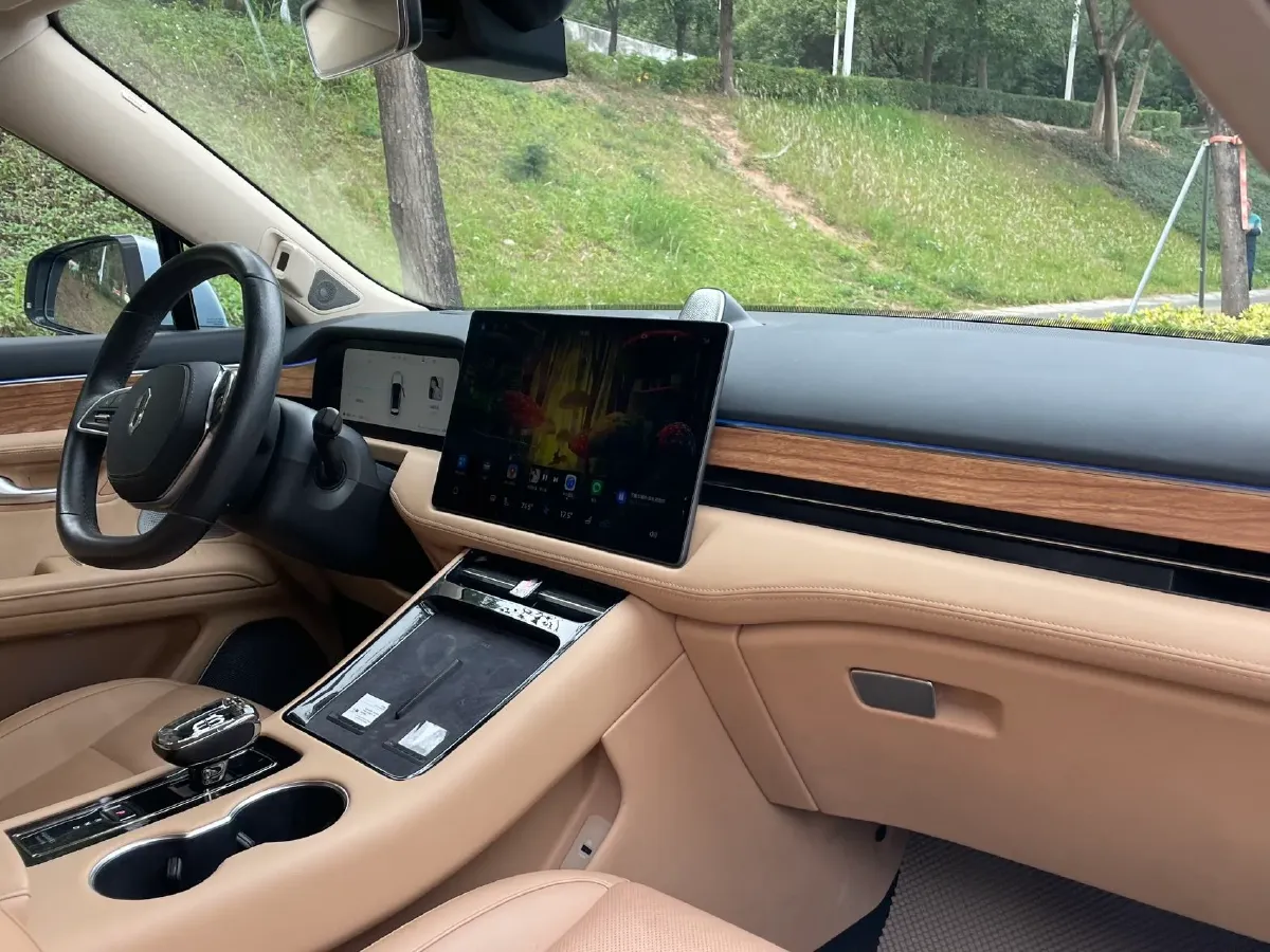 2022 Infiniti Q50L 2.0T 211HP L4 7AT,autocango,china used car exporter,china ev exporter,chinese used car exporter,chinese used ev exporter